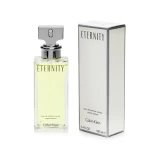 Ck Eternity Edp 100ML-Women perfume bottle original product