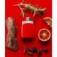 Mont Blanc Legend Red Edp 100ML-Men perfume bottle original product