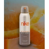 Nike Up or Down Deodorant 200ML-Men perfume bottle original product