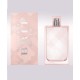 Burberry Brit Sheer Edt 100ML-Women perfume bottle original product