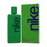 Nike Green Edt 100ML-Men perfume bottle original product