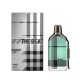 Burberry The Beat Edt 100ML-Men perfume bottle original product