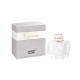 Montblanc Signature EDP 90ML-Women perfume bottle original product
