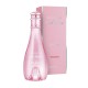 Davidoff Cool Water Sea Rose Edt 100ML-Women perfume bottle original product