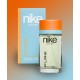 Nike Pure Edt 75ML-Women perfume bottle original product