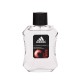 Adidas Team Force Edt 100ML-Men perfume bottle original product