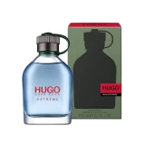 Hugo Man Edt 100ML-Men perfume bottle original product