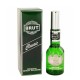 Brut Classic Edt 100ML-Men perfume bottle original product