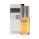Jovan White Musk Edc 88ML-Men perfume bottle original product