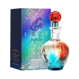 Jennifer Lopez Live Luxe Edp 100ML-Women perfume bottle original product