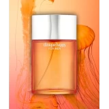 Clinique Happy Edt 100ML-Men perfume bottle original product