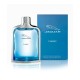 Jaguar Classic Edt 100ML-Men perfume bottle original product