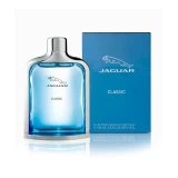 Jaguar Classic Edt 100ML-Men perfume bottle original product