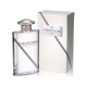 Tommy Freedom Edt 100ML-Men perfume bottle original product