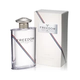 Tommy Freedom Edt 100ML-Men perfume bottle original product