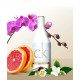 Ck In2U Edt 100ML-Women perfume bottle original product