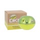 Dkny Be Delicious Intence Edp 50ML-Women perfume bottle original product