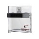 F By Salvatore Ferragamo Edt 100ML-Men perfume bottle original product