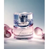 Hugo Boss Femme Edp 75ML-Women perfume bottle original product