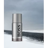 Hugo Boss No 6 Deodrant 150ML-Men perfume bottle original product