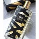 Nike Gold Men EDT 75ML-Men perfume bottle original product