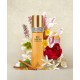 Elizabeth Taylor White Diamonds Edt 100ML-Women perfume bottle original product