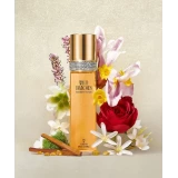 Elizabeth Taylor White Diamonds Edt 100ML-Women perfume bottle original product