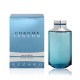 Azzaro Chrome Legend Edt 125ML-Men perfume bottle original product