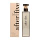Elizabeth Arden Fifth Avenue After Five Edp 125ML-Women perfume bottle original product
