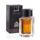 Dunhill Custom Edt 100ML-Men perfume bottle original product