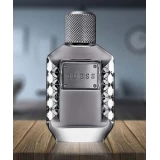Guess Dare Edt 100ML-Men perfume bottle original product