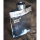 Mont Blanc Individuel Edt 75ML-Men perfume bottle original product