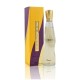 Rasasi Chastity Edp 100ML-Women perfume bottle original product