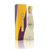 Rasasi Chastity Edp 100ML-Women perfume bottle original product