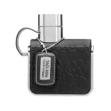 Armaf Tag Edt 100ML-Men perfume bottle original product