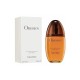 Calvin Klein Ck Obsession Edp 100ML-Women perfume bottle original product