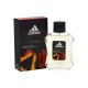 Adidas Extreme Power Edt 100ML-Men perfume bottle original product