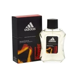 Adidas Extreme Power Edt 100ML-Men perfume bottle original product
