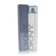 Dkny Men Energizing Edt 100ML-Men perfume bottle original product