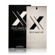 Jay Z X Rocawear Edt 50ML-Men perfume bottle original product