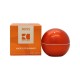 Boss Orange Made For Summer Edt 90ML-Men perfume bottle original product