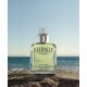 CK Eternity Edt 100ML-Men perfume bottle original product