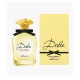 Dolce & Gabbana Shine Edp 75ML-Women perfume bottle original product