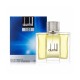 Alfred Dunhill 51.3 N Edt 50ML-Men perfume bottle original product