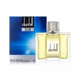 Alfred Dunhill 51.3 N Edt 50ML-Men perfume bottle original product