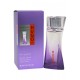Hugo Pure Purple Edp 50ML-Women perfume bottle original product