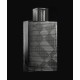 Burberry Brit Edt 100ML-Men perfume bottle original product