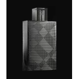 Burberry Brit Edt 100ML-Men perfume bottle original product