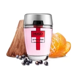 Hugo Energise EDT 75ML-Men perfume bottle original product