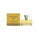 Burberry Weekend Edp 100ML-Women perfume bottle original product
